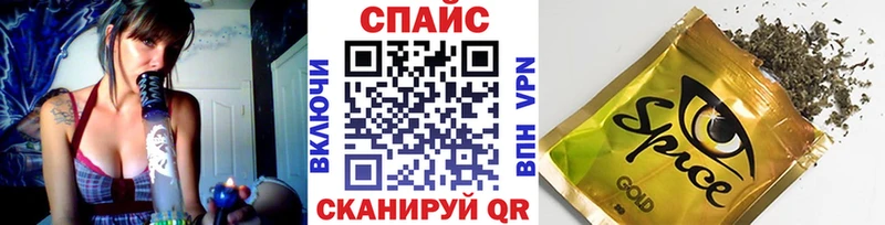 БУТИРАТ оксана  ОМГ ОМГ зеркало  Сосновка 