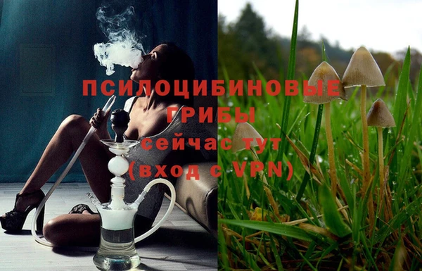 круглые Пестово